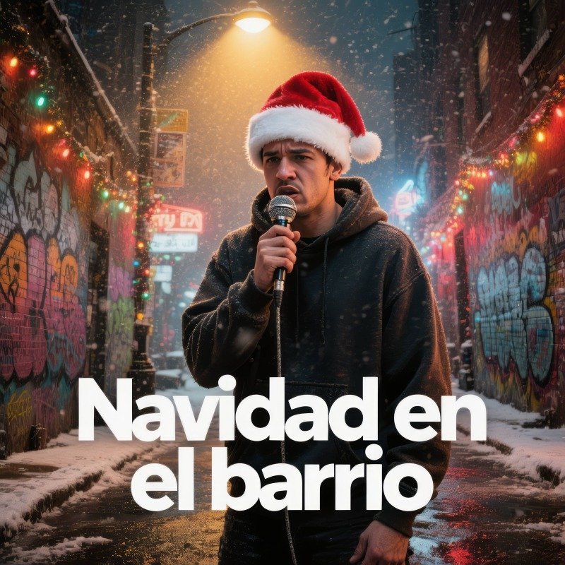 Portada GiftMelodies